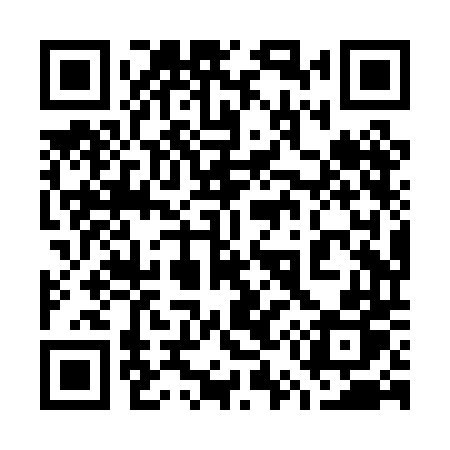 QR code for 758PDP