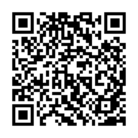 QR code for 758QHA