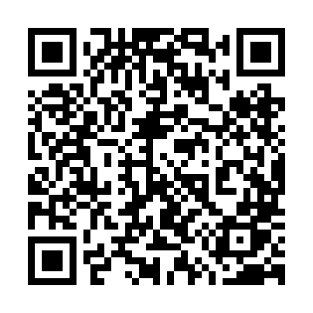 QR code for 758RLP