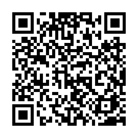 QR code for 758RRA