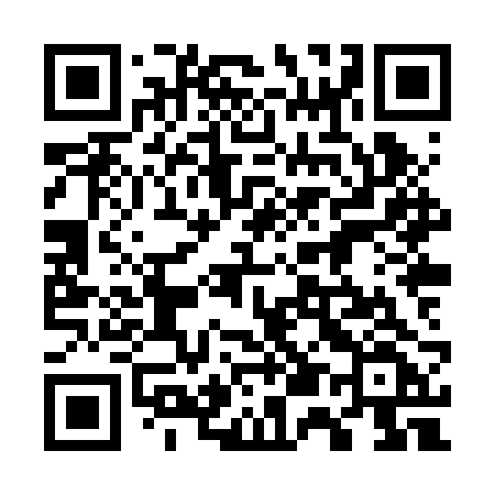 QR code for 758RRF