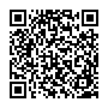 QR code for 758SVD