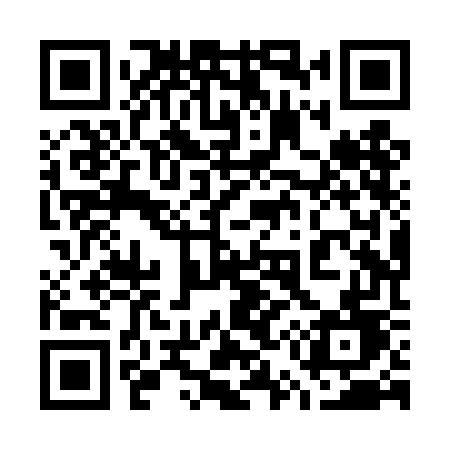 QR code for 758TGD