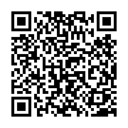 QR code for 758TGQ