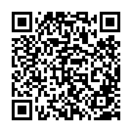 QR code for 758TNV