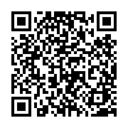 QR code for 758TOC