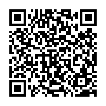 QR code for 758TSV