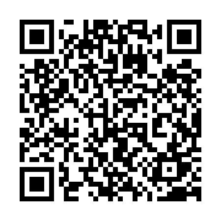 QR code for 758UAT