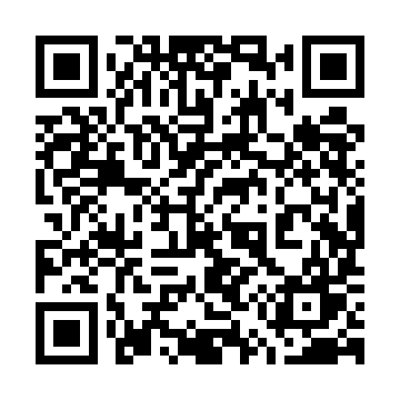 QR code for 758UIW