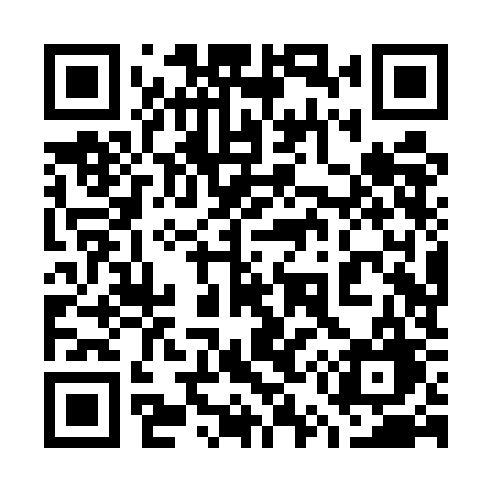 QR code for 758UKG