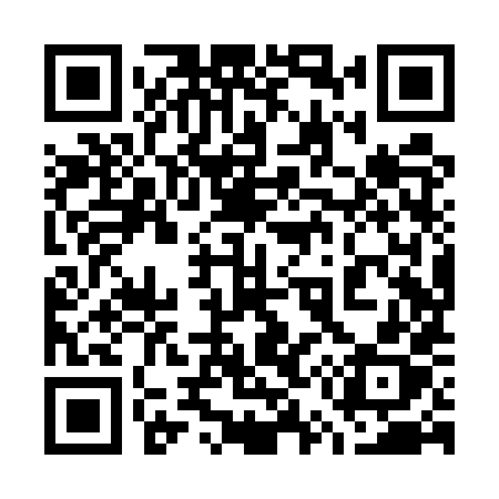 QR code for 758UXX