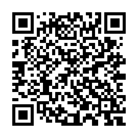 QR code for 758VJY