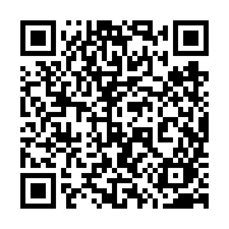 QR code for 758VYO