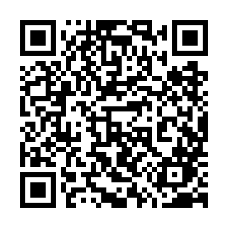 QR code for 758WHN