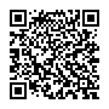 QR code for 758WJH