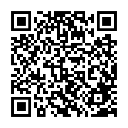 QR code for 758WPF