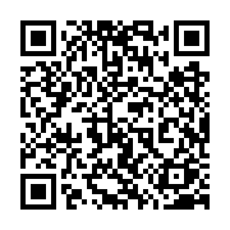 QR code for 758WRQ