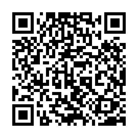 QR code for 758XBY