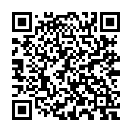 QR code for 758XBZ