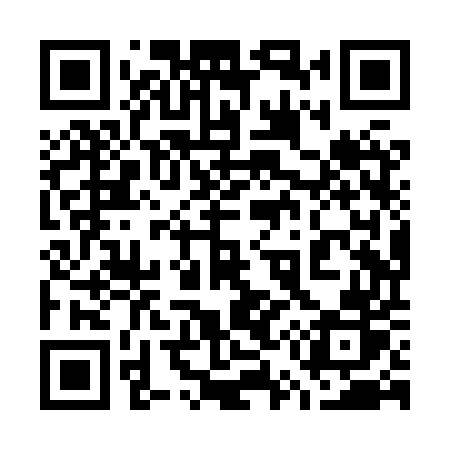QR code for 758XUR