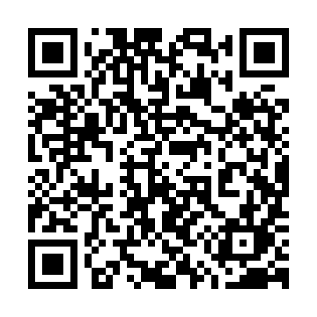 QR code for 758XYL