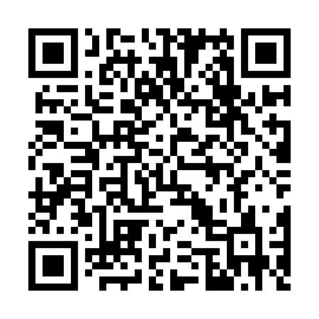 QR code for 758YBC