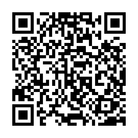 QR code for 758YJX