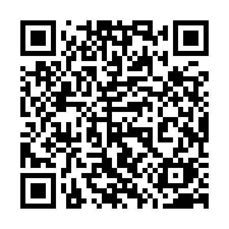 QR code for 758YSM