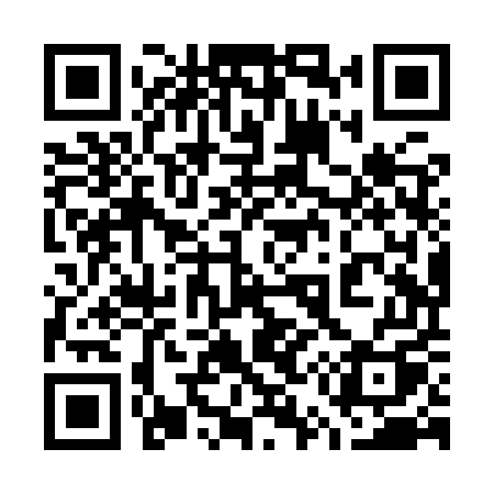QR code for 758YUQ