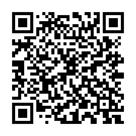 QR code for 758ZDJ
