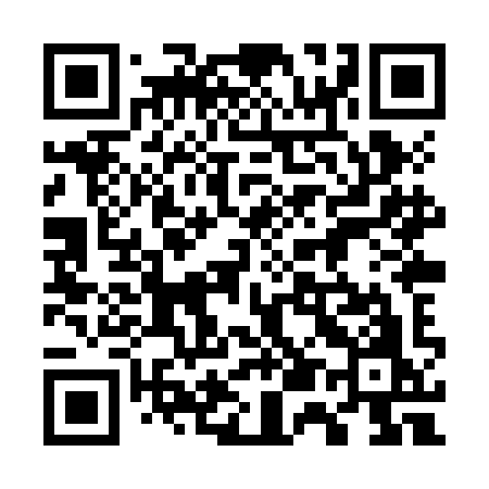 QR code for 758ZIO