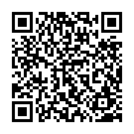 QR code for 758ZKV