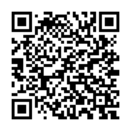 QR code for 758ZNX