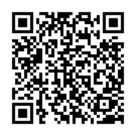QR code for 758ZOZ