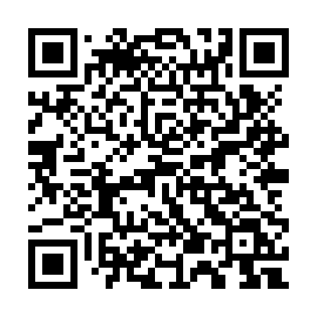 QR code for 758ZPL