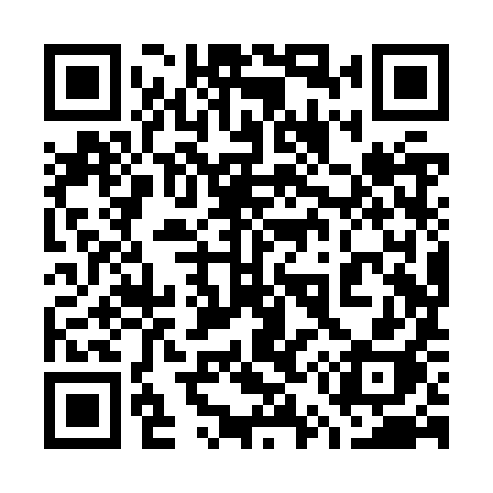 QR code for 758ZYH