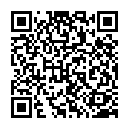 QR code for 759AGY