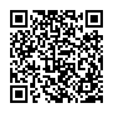 QR code for 759BUV