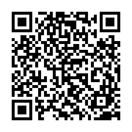 QR code for 759CDL
