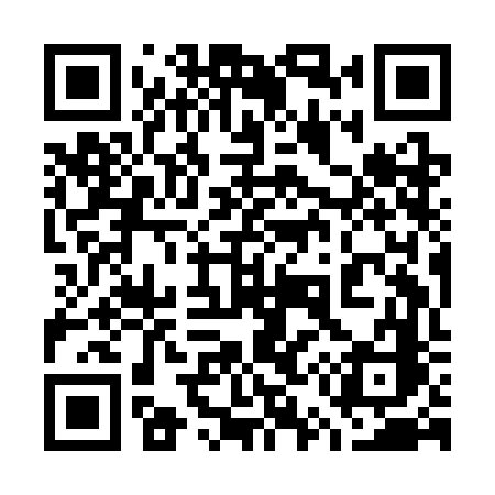 QR code for 759CFC