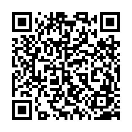 QR code for 759CFR