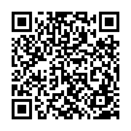 QR code for 759CGV