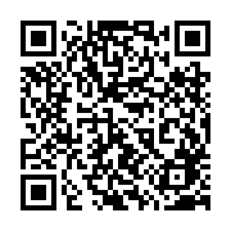 QR code for 759CHB