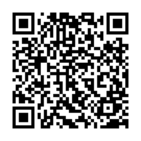 QR code for 759CMT