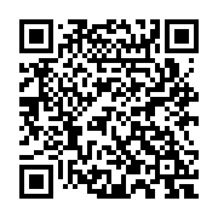 QR code for 759CRM