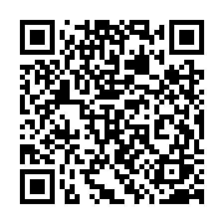 QR code for 759CWS