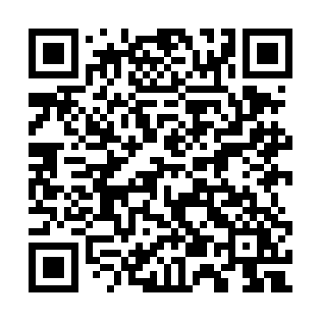 QR code for 759DDY