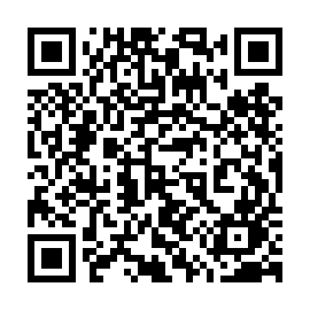 QR code for 759DEN