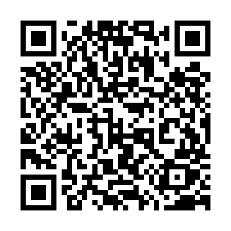 QR code for 759EMZ