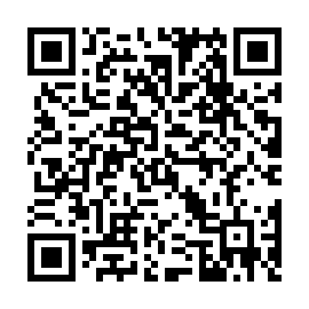 QR code for 759EWF
